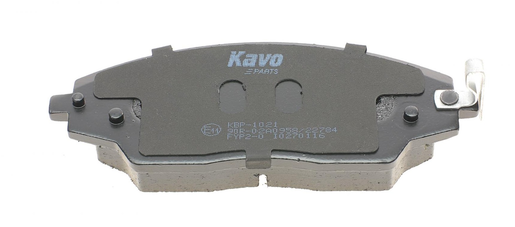 KBP1021 KAVO PARTS